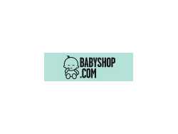 Babyshop
