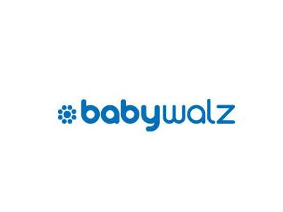 Babywalz