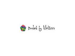 save-15-on-100-packs-with-code-getbaked2020-at-baked-by-melissa