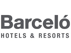 barcelo-nicaragua-occidental-tucancn-promocode