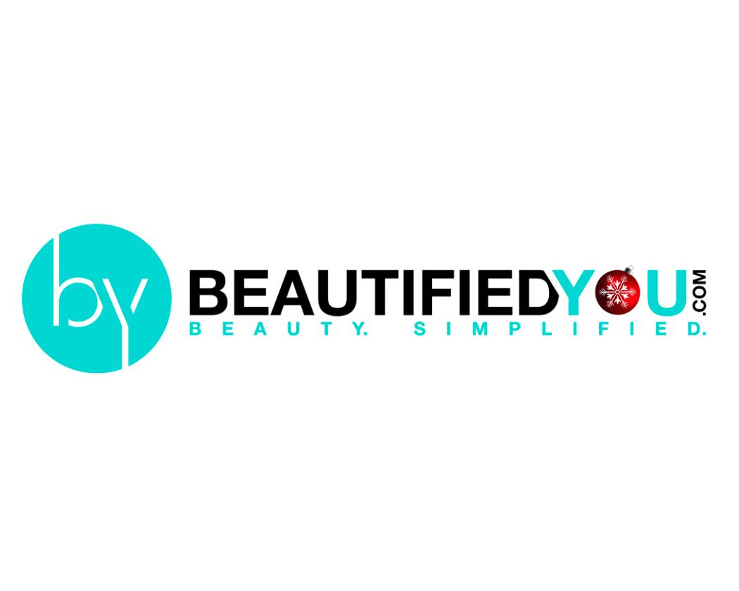 15-off-obagi-at-beautifiedyoucom-with-code-obagi15