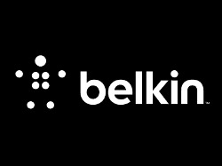 Belkin