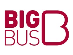 Big Bus Tours
