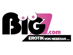 dein-weg-in-die-versklavung-lebe-deine-dunkelsten-fantasien-aus