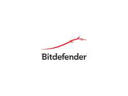 Bitdefender