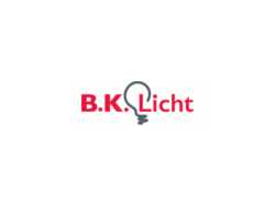 B K Licht