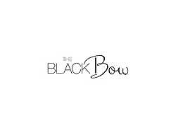Black Bow Jewelry Co