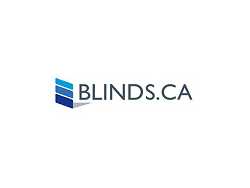 blindsca-visit-our-canadian-site-free-samples-and-shipping-in-canada