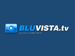 voegel-hochzeit-bei-bluvistatv-deiner-erotik-videothek-im-netz-trau-dich