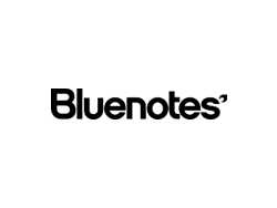 unplug-by-bluenotes-has-landed-our-new-active-line-is-here-new-fabrications-and-styles-for-those-on-the-move-whether-it-is-to-the-gym-or-to-grab-coffees-our-new-activewear-meets-your-everyday-needs-style-comfort-shop-the-new-unplug
