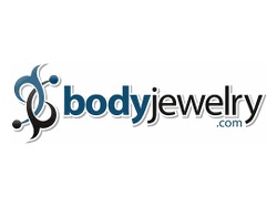 BODYJEWELRY