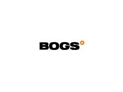 bogs-footwear-canada