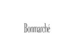20-off-dresses-at-bonmarche