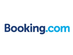book-your-next-flight-with-bookingcom