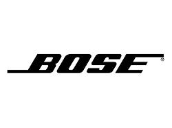 bose-uk-autumn-deals