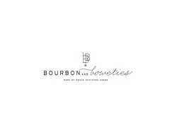 shop-over-75-and-receive-free-shipping-on-your-order