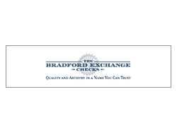 get-exclusive-offers-discount-and-promotions-when-you-sign-up-with-bradford-exchange-checks-newsletter