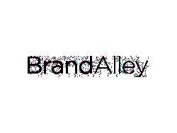 brandalley-monica-vinader-up-to-70-off