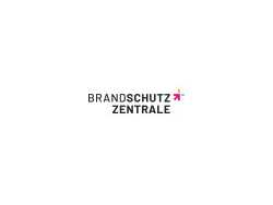 gratis-versand-brandschutz-und-arbeitssicherheit