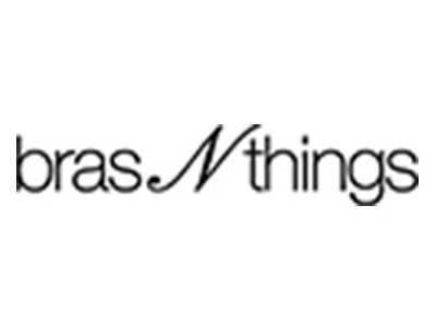 bras-n-things-pty-ltd