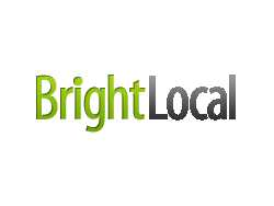 BrightLocal