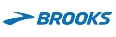 ghost-16-weatherized-10995-usd-26-off