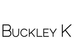 Buckley K