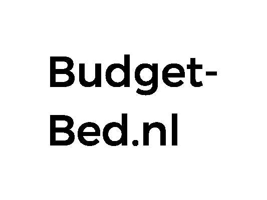 koop-nu-je-beddengoed-bij-budget-bednl