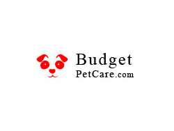 get-top-selling-branded-pet-health-products-and-all-pet-supplies-at-best-price-online-with-free-shipping-at-budgetpetcare
