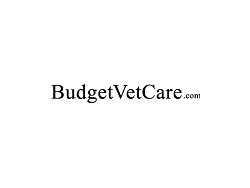 Budget Vet Care