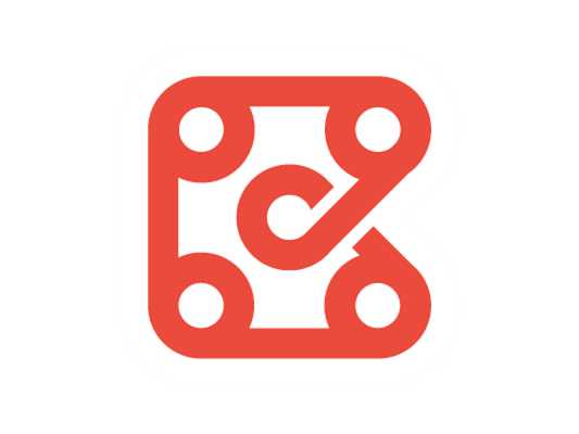 siemens-and-moyee-coffee-subscription