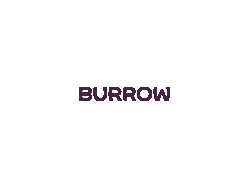 burrows-labor-day-sale