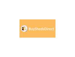 save-up-to-off-wooden-garden-storage