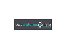 Buy Watches Online