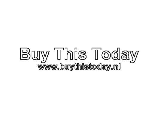 the-easiest-way-of-shopping-at-buythistodaynl