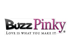 Buzzpinky
