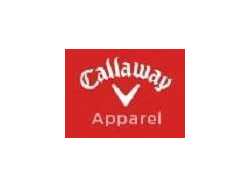 friends-family-extra-25-off-sale-at-callawayapparelcom