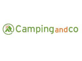 camping-and-co-promotiecode-oktober-2025
