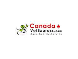 4th-of-july-12-off-pet-supplies-and-free-shipping