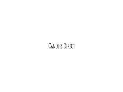 Candles Direct