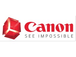 nof-opptil-850-nok-i-cashbackkjp-en-kvalifisert-canon-megatankskriver-og-motta-belnning