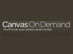 apply-this-code-at-checkout-and-receive-up-to-a-50-discount-on-create-your-own-wall-art-and-photo-products