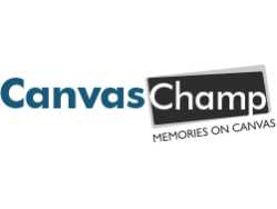 buy-2-mounted-poster-prints-get-1-mounted-poster-prints-free