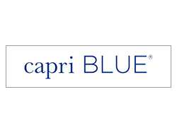 shop-by-fragrance-at-capri-blue