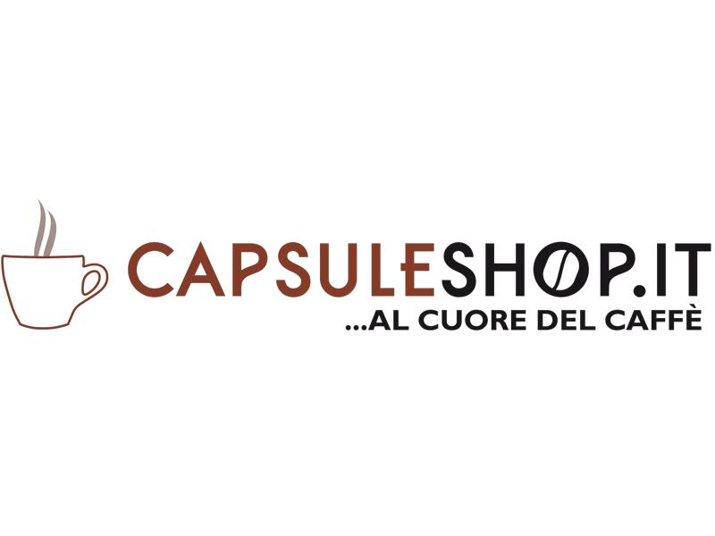 su-capsuleshop-accessori-per-caff-espresso