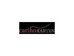 Carinokarten