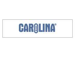 take-10-off-your-carolinacom-purchase-with-code-thermal