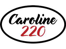 Caroline 220