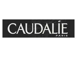 Caudalie Skincare