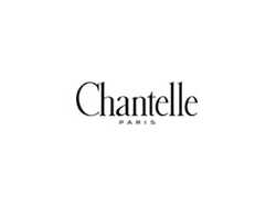 semi-annual-sale-our-1-minimizer-bra-up-to-40-off